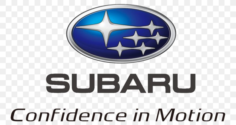Subaru Impreza Car Fuji Heavy Industries Subaru Of America, PNG, 768x437px, 2018 Subaru Wrx Sti, Subaru, Brand, Car, Car Dealership Download Free
