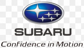 Subaru - Subaru Impreza Car Fuji Heavy Industries Subaru Of America PNG