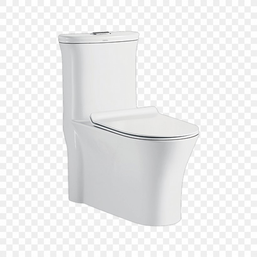 Toilet & Bidet Seats Flush Toilet Bideh Bathroom, PNG, 1000x1000px, Toilet, Bathroom, Bathtub, Bideh, Ceramic Download Free