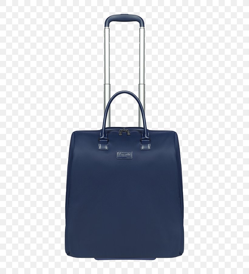 Tote Bag Handbag Suitcase Samsonite Guardit Rolling Tote, PNG, 598x900px, Tote Bag, Backpack, Bag, Baggage, Blue Download Free