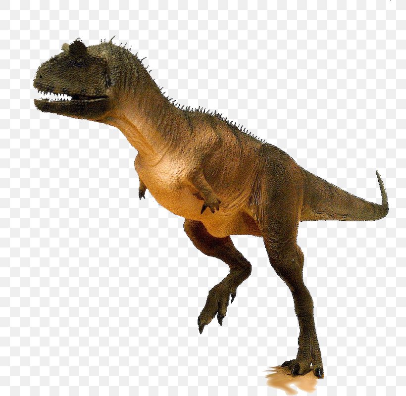 Tyrannosaurus Carnotaurus Ankylosaurus Spinosaurus Dinosaur King, PNG, 813x800px, Tyrannosaurus, Acrocanthosaurus, Allosaurus, Animal Figure, Ankylosaurus Download Free