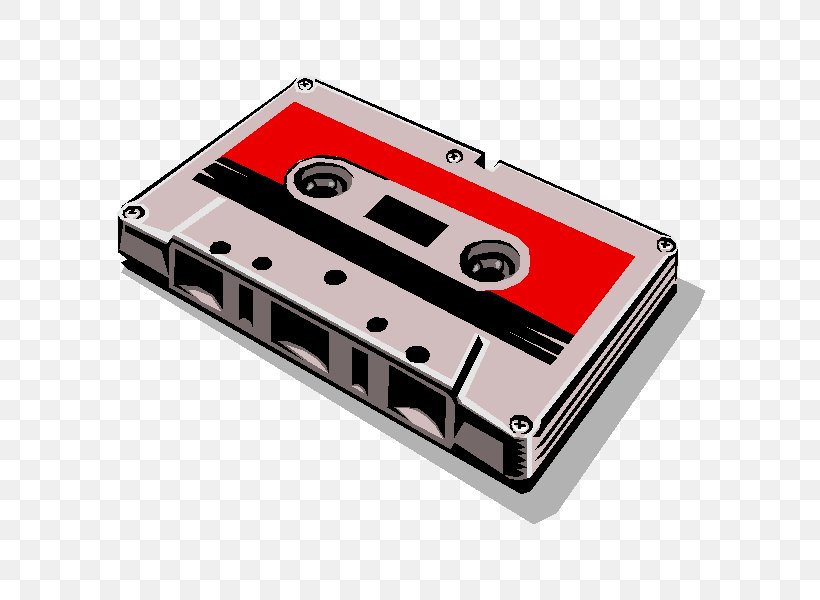 VHS-C Compact Cassette Cassette Tape Adaptor DVD, PNG, 600x600px, Vhs, Adapter, Bluray Disc, Camcorder, Cassette Tape Adaptor Download Free
