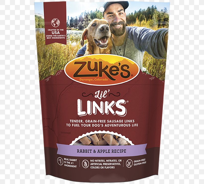 Zuke's Lamb Jerky Naturals Dog Biscuit Pet, PNG, 592x739px, Jerky, Advertising, Dog, Dog Biscuit, Dog Food Download Free