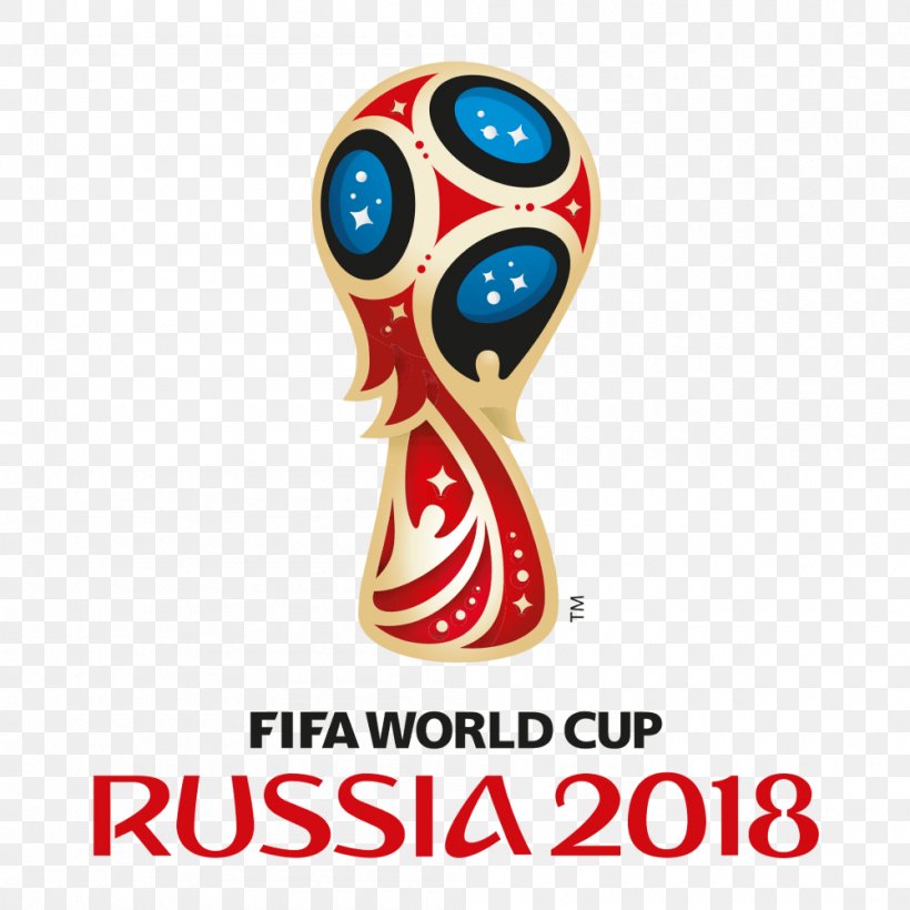 2018 FIFA World Cup Russia 2014 FIFA World Cup FIFA World Cup Qualification Football, PNG, 1000x1000px, 2014 Fifa World Cup, 2018 Fifa World Cup, Association Football Referee, Body Jewelry, Fifa Download Free