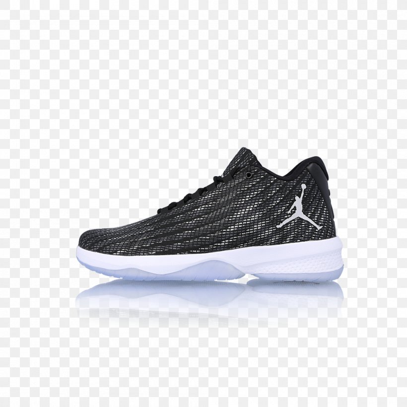 Air Jordan Basketball Shoe Sneakers Nike, PNG, 1000x1000px, Air Jordan, Adidas, Athletic Shoe, Basketball, Basketball Shoe Download Free