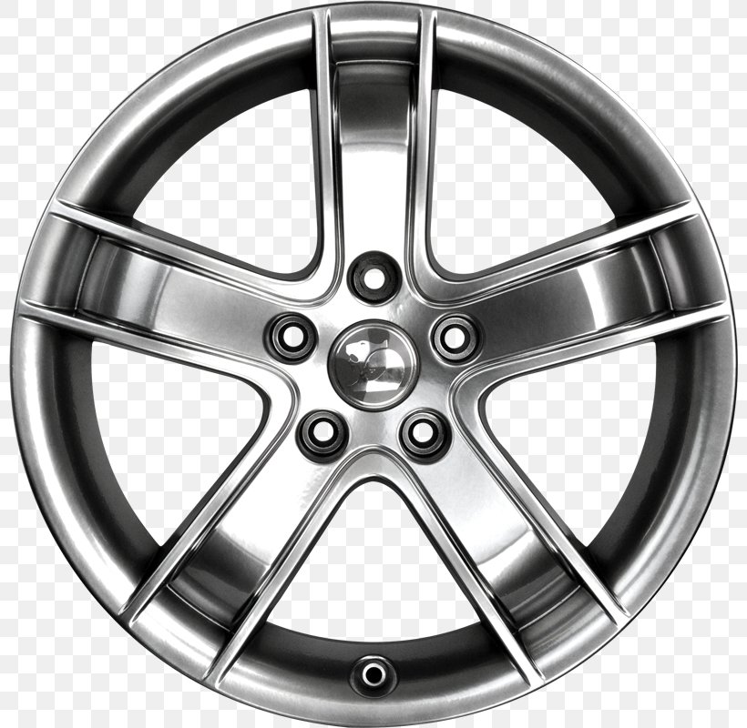Alloy Wheel Holden Special Vehicles HSV GTS Holden Monaro Holden Commodore (VT), PNG, 800x800px, Alloy Wheel, Auto Part, Automotive Design, Automotive Tire, Automotive Wheel System Download Free