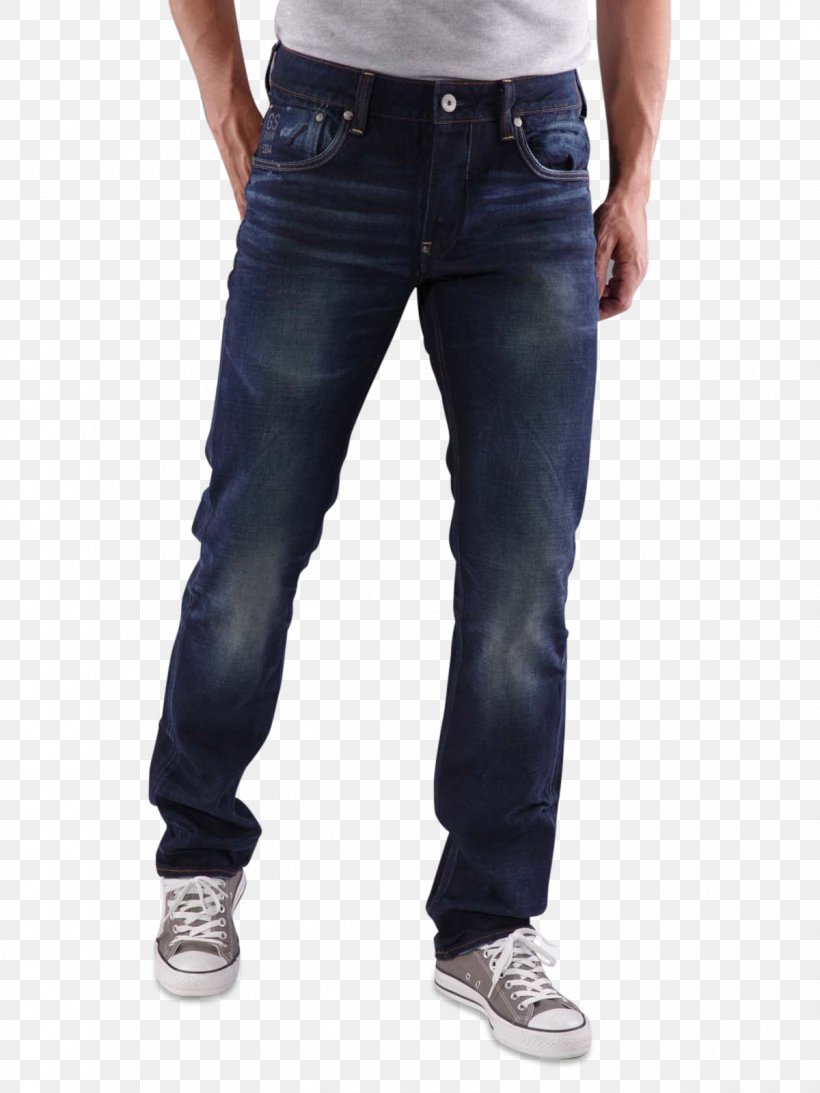 Amazon.com Levi Strauss & Co. Slim-fit Pants Jeans Lee, PNG, 1200x1600px, Amazoncom, Blue, Clothing, Denim, Jeans Download Free
