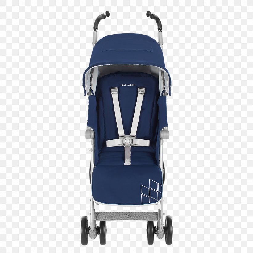 Baby Transport Maclaren Infant Amazon.com Graco, PNG, 1200x1200px, Baby Transport, Amazoncom, Baby Carriage, Baby Products, Backpack Download Free