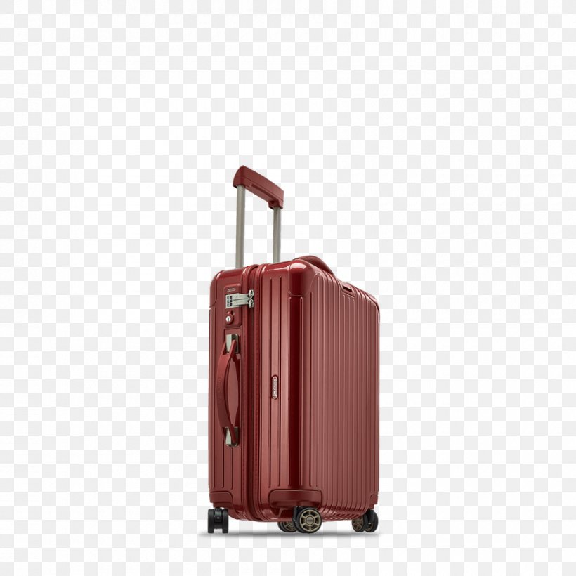Baggage Rimowa Hand Luggage Suitcase Spinner, PNG, 900x900px, Baggage, Bag, Hand Luggage, Luggage Bags, Rimowa Download Free