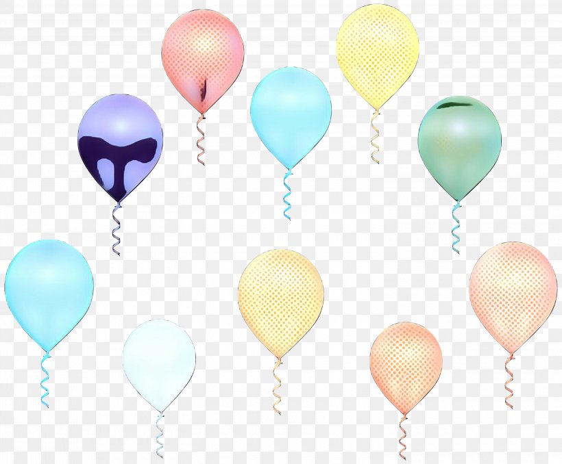 Balloon Microsoft Azure Product, PNG, 3000x2483px, Balloon, Hot Air Balloon, Hot Air Ballooning, Microsoft Azure, Party Supply Download Free