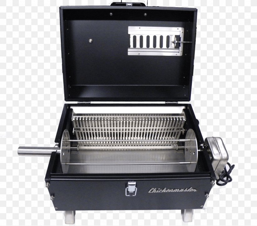 Barbecue Grilling Chimney Starter Rotisserie Ribs, PNG, 1100x968px, Barbecue, Brenner, Charcoal, Chicken Meat, Chimney Download Free