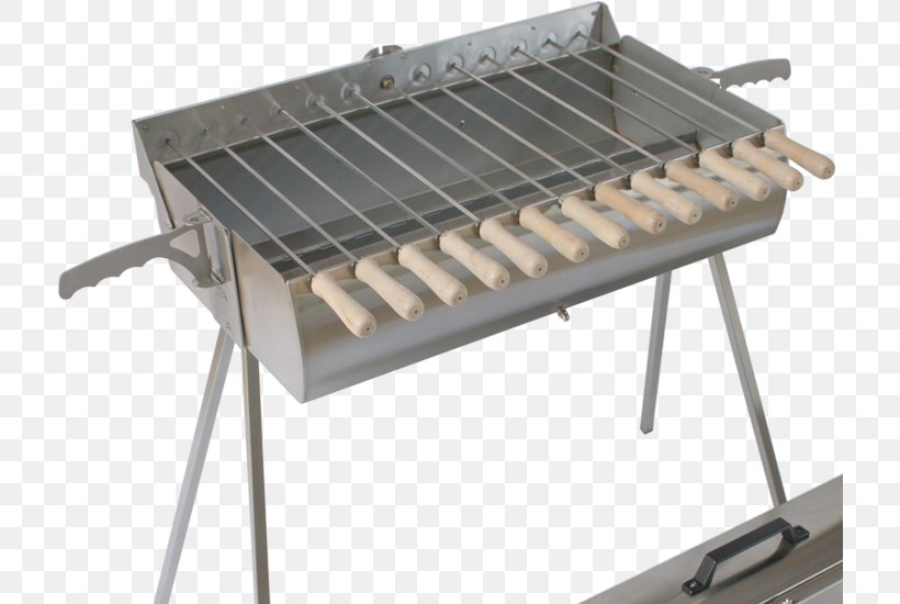 Barbecue Outdoor Grill Rack & Topper Grilling, PNG, 716x550px, Barbecue, Barbecue Grill, Grilling, Kitchen Appliance, Outdoor Grill Download Free