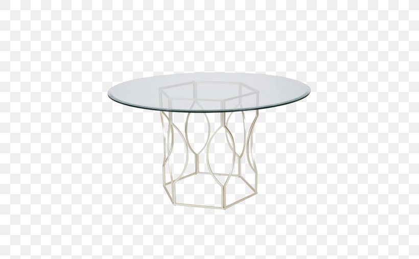 Bedside Tables Dining Room Chair Furniture, PNG, 507x507px, Table, Bar Stool, Bedside Tables, Bench, Chair Download Free