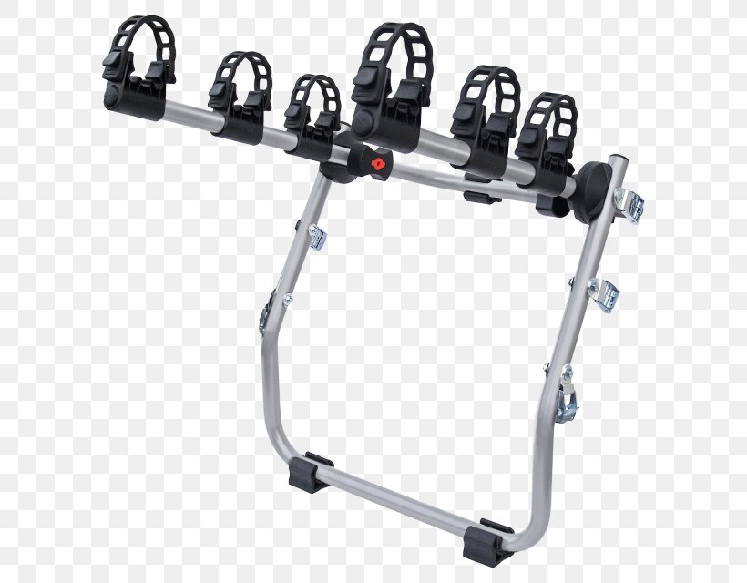 Bicycle Carrier Bicycle Carrier Railing Bicycle Parking Rack, PNG, 640x640px, Car, Auto Part, Automotive Carrying Rack, Automotive Exterior, Bicycle Download Free