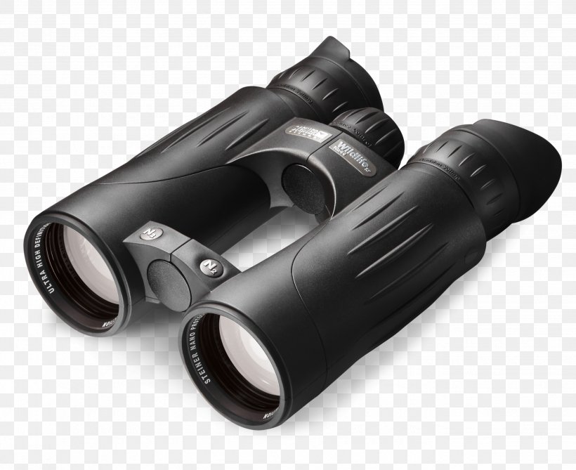 Binoculars Optics STEINER-OPTIK GmbH Wildlife Backcountry.com, PNG, 2654x2167px, Binoculars, Backcountrycom, Hardware, Hunting, Monocular Download Free