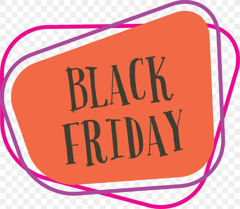 Black Friday, PNG, 3000x2614px, Black Friday, Area, Line, Logo, M Download Free