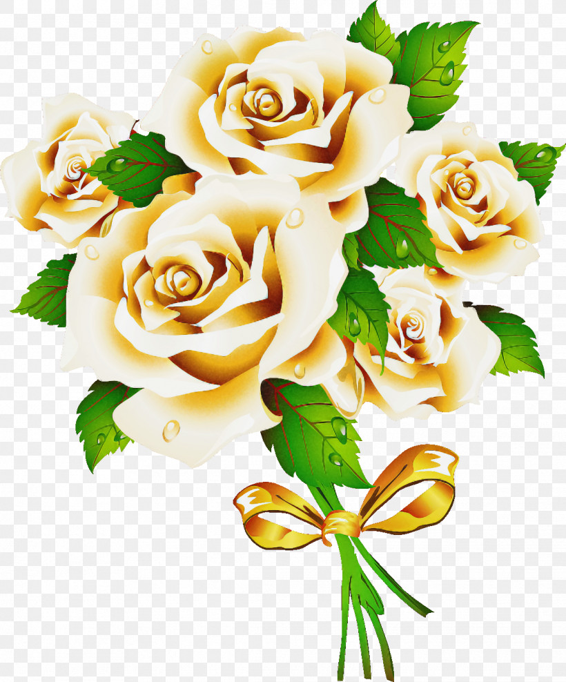 Bouquet Flowers Roses, PNG, 1139x1373px, Bouquet, Artificial Flower, Austrian Briar, Cut Flowers, Floribunda Download Free