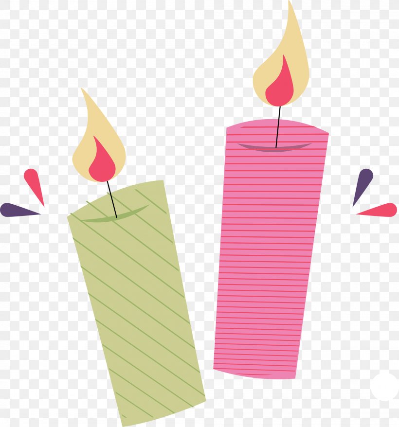 Candle Birthday Party Light, PNG, 2000x2143px, Candle, Birthday, Birthday Candle, Bookmark, Childrens Day Download Free