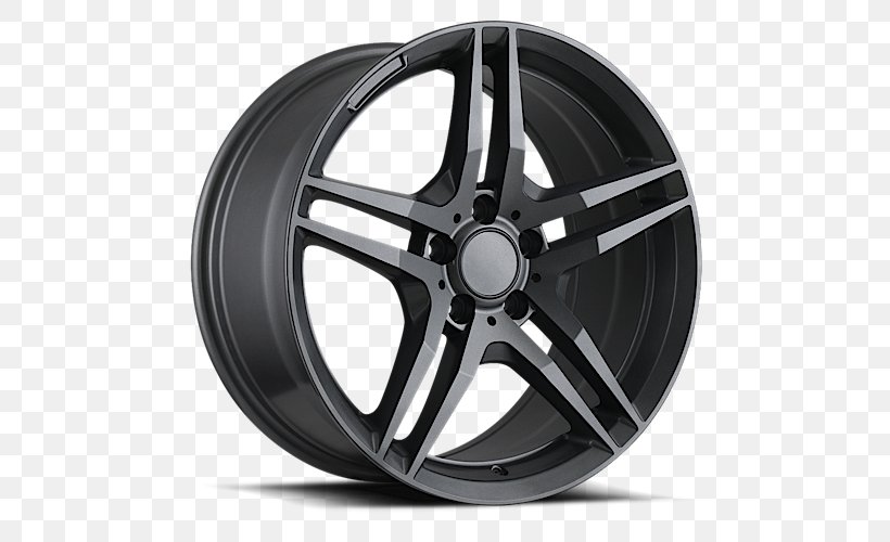 Car Custom Wheel Racing Rim, PNG, 500x500px, 2015 Subaru Wrx, Car, Alloy Wheel, Auto Part, Automotive Design Download Free