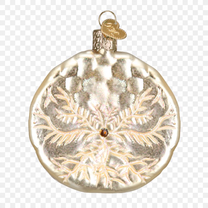 Christmas Ornament Locket Charms & Pendants Silver, PNG, 1000x1000px, Christmas, Academic Degree, Charms Pendants, Christmas Ornament, Diploma Download Free
