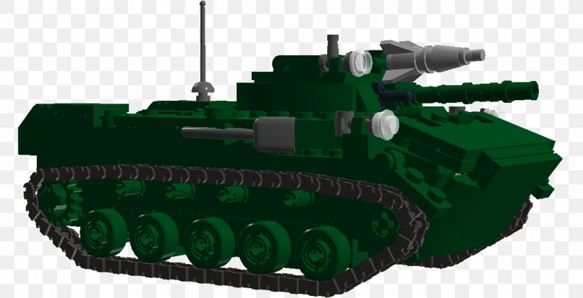 Churchill Tank Self-propelled Artillery Gun Turret Self-propelled Gun, PNG, 1126x577px, Churchill Tank, Army Men, Artillery, Combat Vehicle, Firearm Download Free