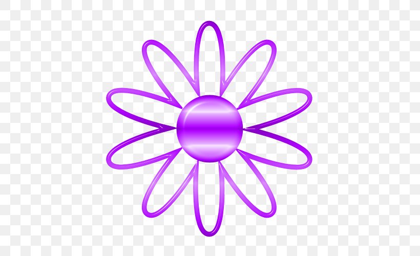 Coloring Book Flower Drawing Child, PNG, 500x500px, Coloring Book, Adult, Blue, Body Jewelry, Child Download Free