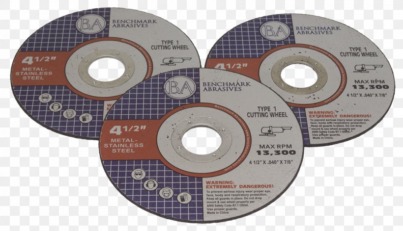 Compact Disc Computer Hardware Material Disk Storage, PNG, 1500x863px, Compact Disc, Brand, Computer Hardware, Data Storage Device, Disk Storage Download Free