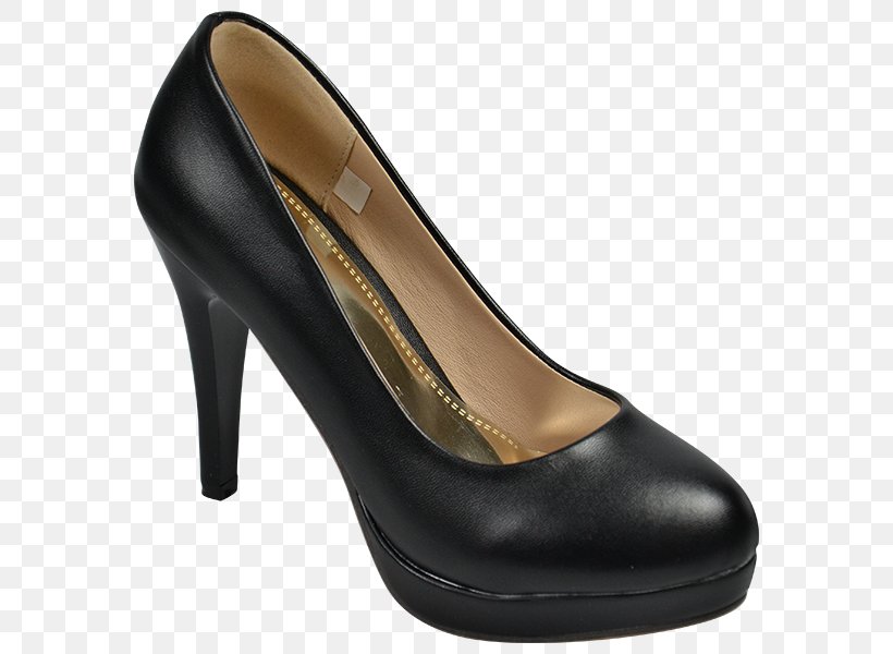 Court Shoe High-heeled Shoe Sneakers Peep-toe Shoe, PNG, 800x600px, Court Shoe, Absatz, Basic Pump, Black, Clothing Download Free