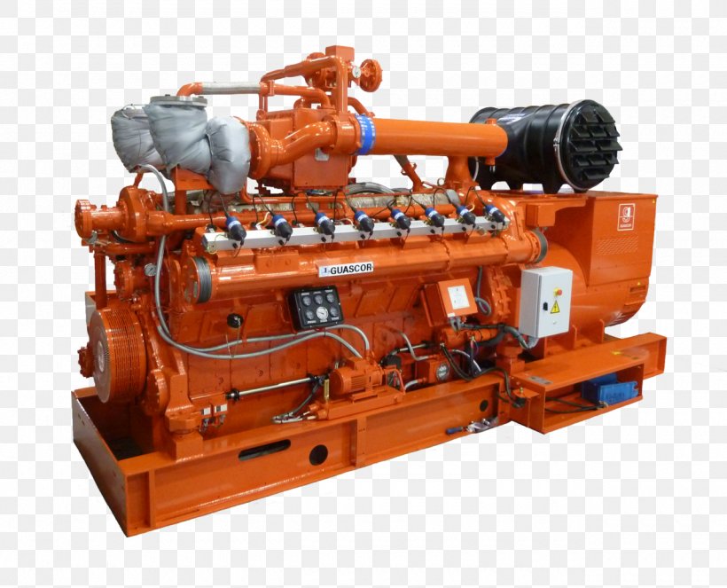 Газопоршнева електростанція Diesel Generator Reciprocating Engine Pump, PNG, 1280x1036px, Diesel Generator, Aggregaat, Compressor, Diesel Engine, Electric Generator Download Free