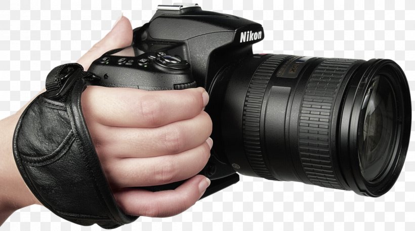 Digital SLR Camera Lens Single-lens Reflex Camera Photography, PNG, 1200x671px, Digital Slr, Camera, Camera Accessory, Camera Lens, Cameras Optics Download Free