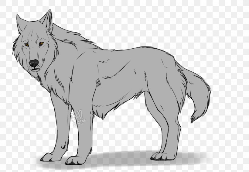 Dog Canidae Snout Line Art Drawing, PNG, 1075x743px, Dog, Animal, Artwork, Black And White, Canidae Download Free