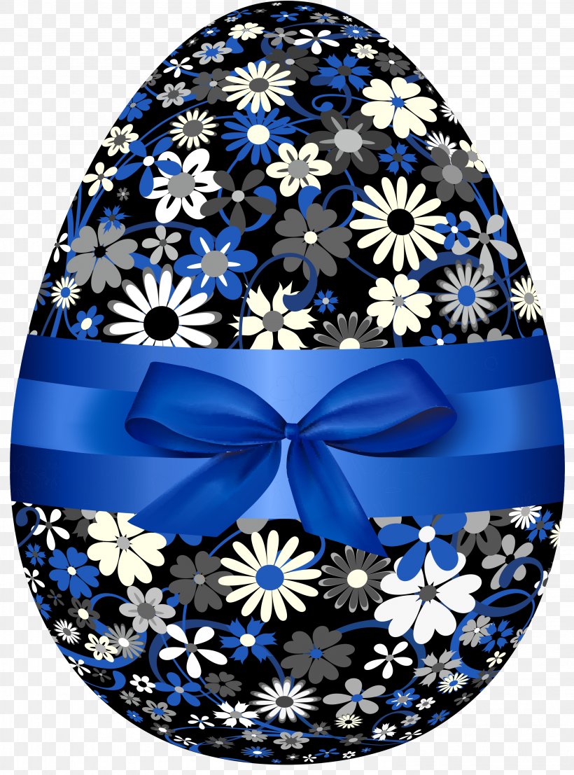 Easter Egg Paschal Greeting Holiday Ansichtkaart, PNG, 2962x4000px, 2016, 2017, Easter, Animation, Ansichtkaart Download Free