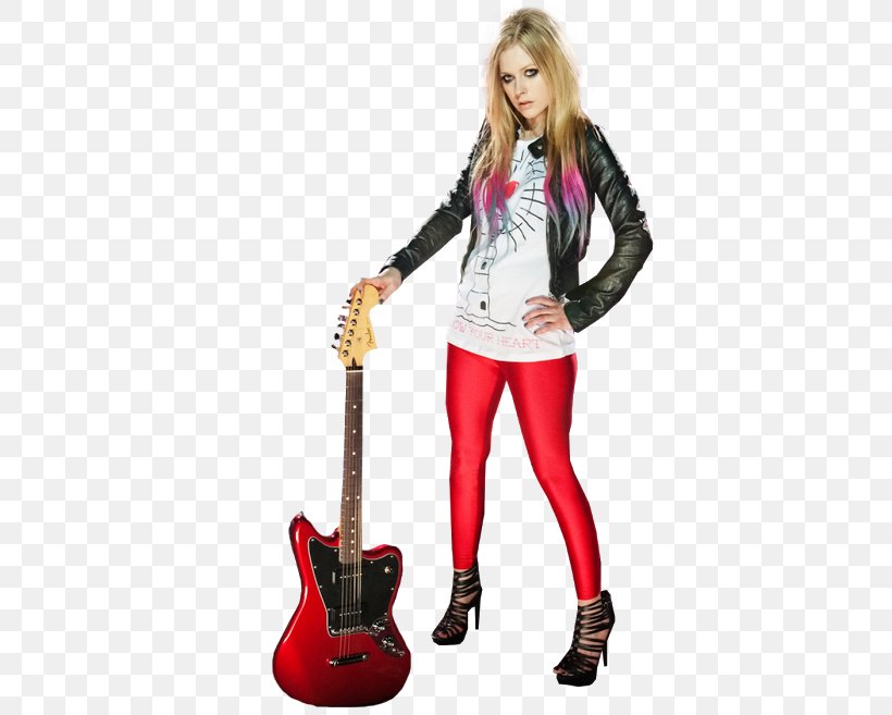 Electric Guitar Guitarist Fender Telecaster Fender Stratocaster, PNG, 530x657px, Electric Guitar, Acoustic Guitar, Acousticelectric Guitar, Audio, Avril Lavigne Download Free