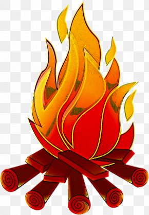 Plant Fire - Flame Fire Plant PNG