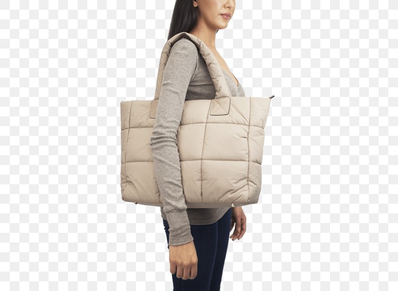Handbag Shoulder Courage Designer, PNG, 600x600px, Handbag, Bag, Beige, Courage, Designer Download Free