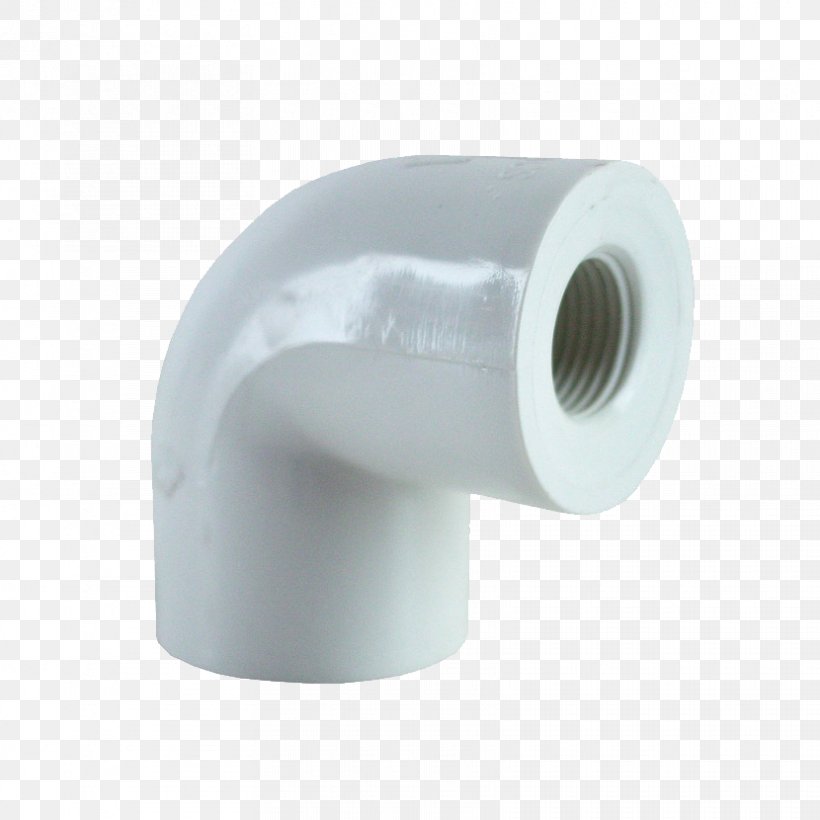 Holman Industries Tap Piping And Plumbing Fitting Polyvinyl Chloride Industry, PNG, 830x830px, Holman Industries, Australia, Hardware, Industry, John Guest Download Free