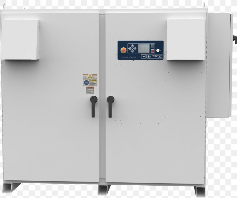 Hydrogen Fuel Machine Electrolysis Hydrogen Purity, PNG, 2210x1851px, Hydrogen, Electric Generator, Electrolysis, Electrolysis Of Water, Energy Download Free