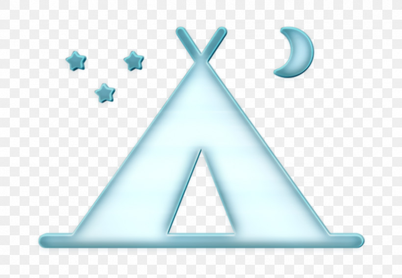 Icon Moon Icon Summer Holidays Icon, PNG, 1268x878px, Icon, Chemical Symbol, Chemistry, Geometry, Mathematics Download Free