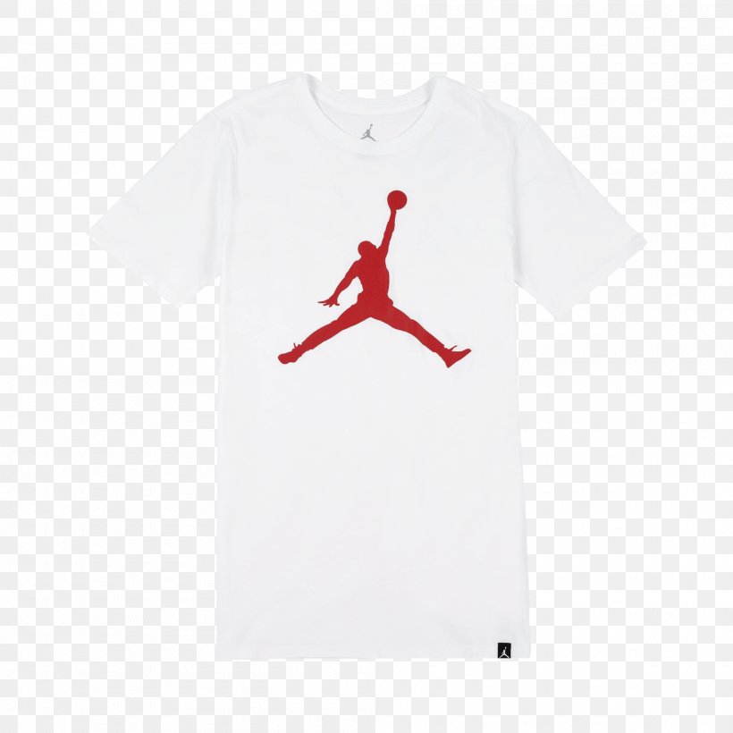 Jumpman Air Jordan Nike Shoe Sneakers, PNG, 2000x2000px, Jumpman, Active Shirt, Air Jordan, Air Jordan Retro Xii, Brand Download Free