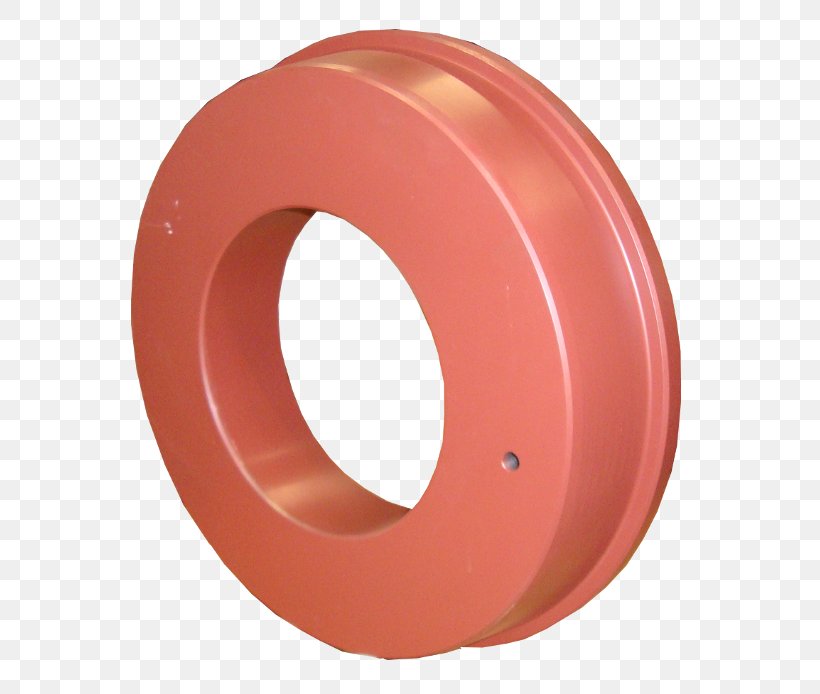 Kubikkmillimeter Steel Diameter Pipe Ramming, PNG, 600x694px, Millimeter, Diameter, Hollow Structural Section, Kubikkmillimeter, Orange Download Free