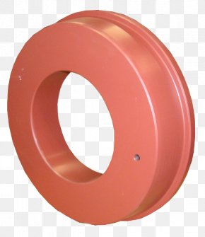 Metal Pipe - Kubikkmillimeter Steel Diameter Pipe Ramming PNG