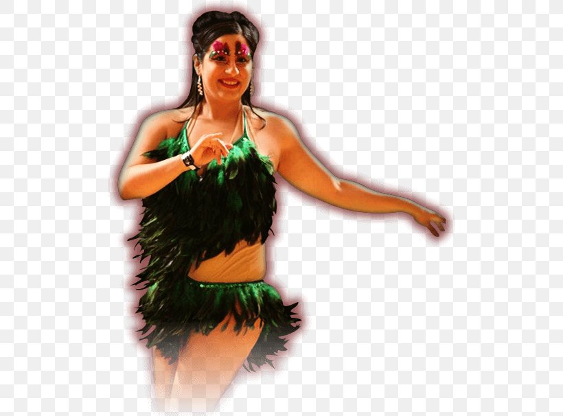 Latin Dance Salsa Bachata Merengue, PNG, 508x606px, Watercolor, Cartoon, Flower, Frame, Heart Download Free