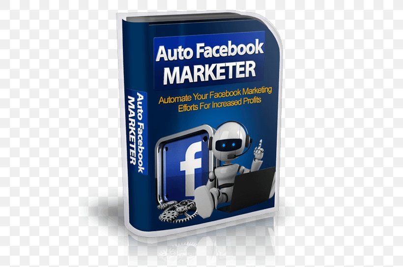 Marketing Car Facebook Automation Like Button, PNG, 500x543px, Marketing, Advertising, Automation, Brand, Business Download Free