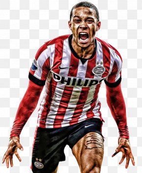 Psv Images Psv Transparent Png Free Download