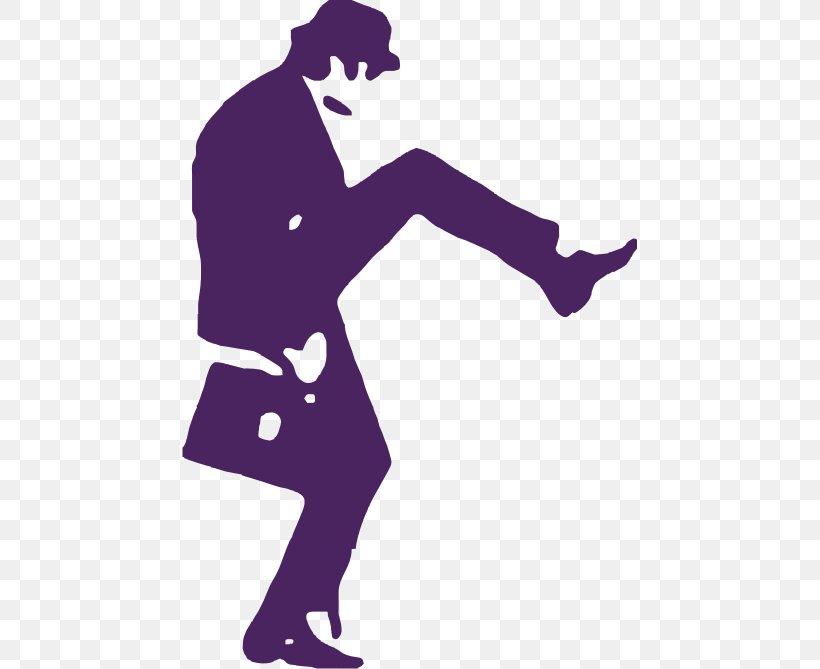 Monty Python The Ministry Of Silly Walks Walking Argument Clinic Sketch Comedy, PNG, 455x669px, Monty Python, Arm, British Comedy, Fictional Character, Human Download Free