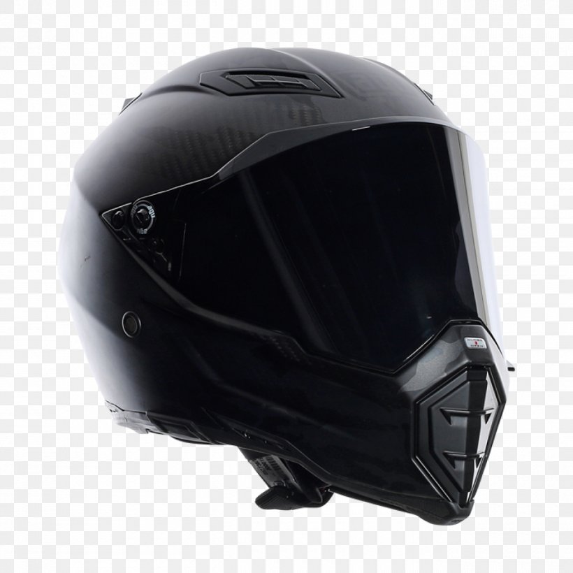 Motorcycle Helmets AGV Glass Fiber, PNG, 1300x1300px, Motorcycle Helmets, Agv, Arai Helmet Limited, Aramid, Bicycle Clothing Download Free