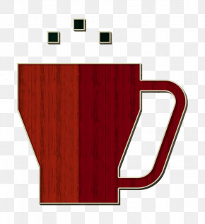 Mug Icon Colombia Icon Coffee Icon PNG