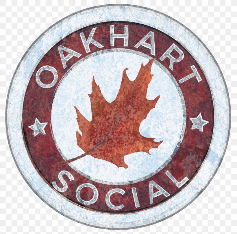 Oakhart Social Restaurant Jackson Brooklyn Spice Diva, PNG, 2433x2400px, Restaurant, Alley Light, Badge, Brooklyn, Charlottesville Download Free