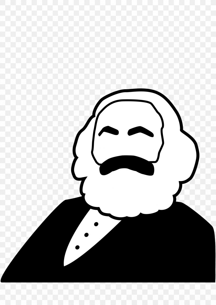 On The Jewish Question Why Read Marx Today? Marxism Symbol, PNG, 1697x2400px, On The Jewish Question, Art, Artwork, Black, Black And White Download Free