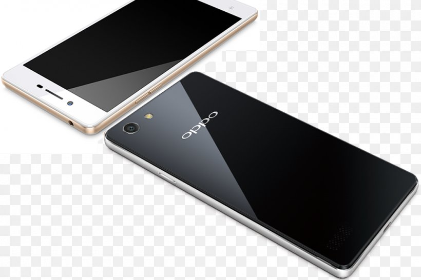 OPPO Neo 7 OPPO Digital Firmware ROM RAM, PNG, 1000x667px, Oppo Neo 7, Communication Device, Computer Software, Electronic Device, Electronics Download Free